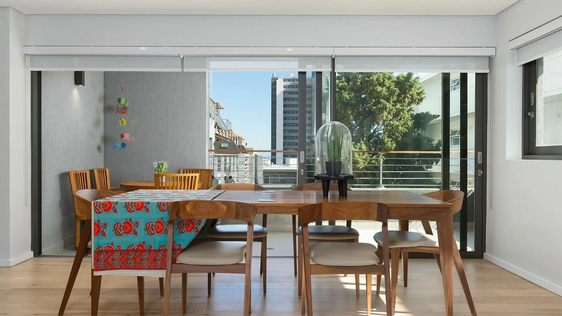 Ferienwohnung 216 On Hl Kapstadt Südafrika