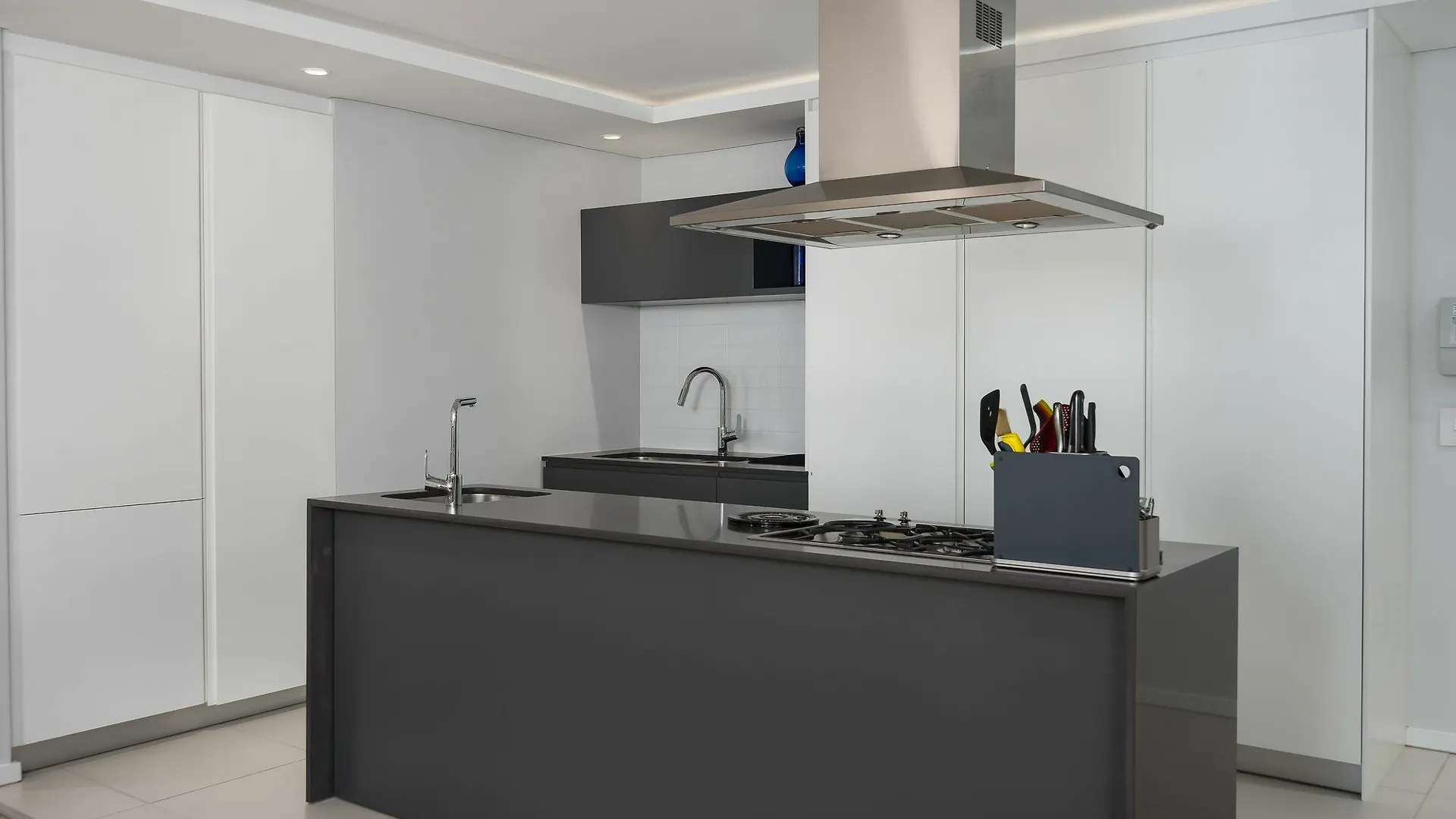 Ferienwohnung 216 On Hl Kapstadt 0*,